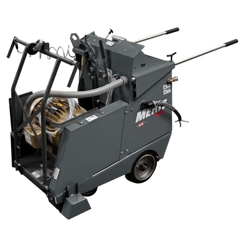 Product image of ICS M350-20E-R4-1110 FLAT SAW,M350-20E-R4 SD NL Industrial grade Concrete Cutting Products
