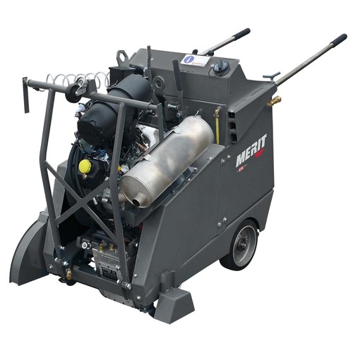 Product image of ICS M350-38G-R4-1110 FLAT SAW,M350-38G-R4 SD NL Industrial grade Concrete Cutting Products