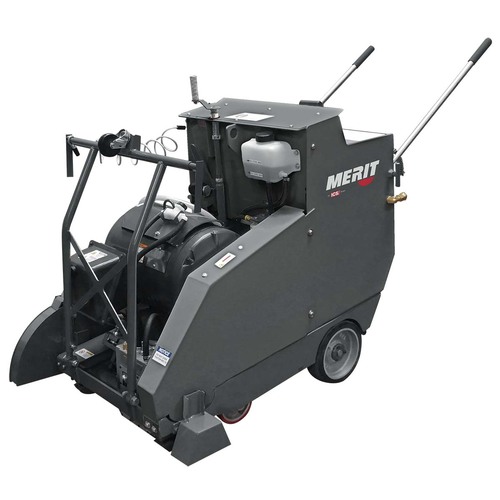 Product image of ICS M400SS-30E-R4-1110 FLAT SAW,M400SS-30E-R4 SD NL Industrial grade Concrete Cutting Products