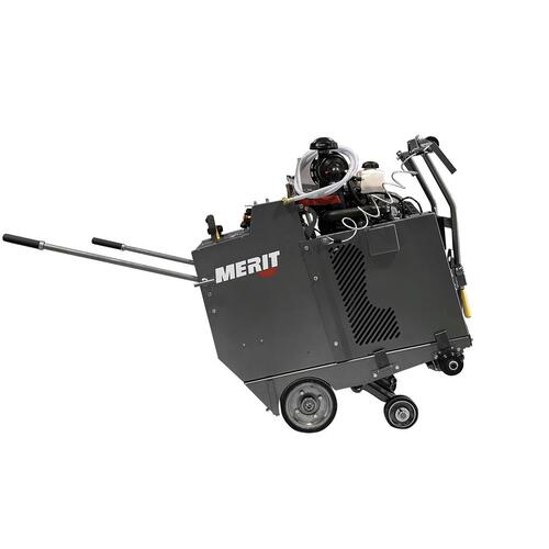 Product image of ICS M500-57G-R4-PENH FLAT SAW, M500-57G-R4 PENHALL Industrial grade Concrete Cutting Products