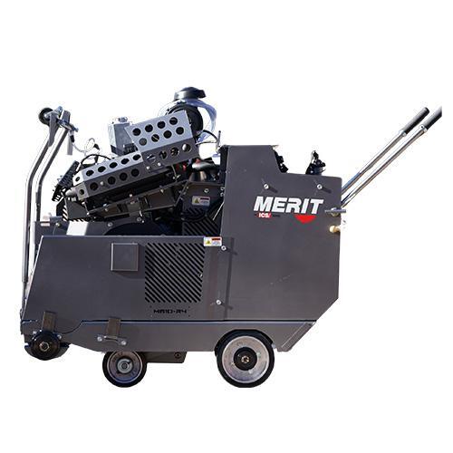 Product image of ICS M610-61G-R4 FLAT SAW, M610-61G-R4 Industrial grade Concrete Cutting Products