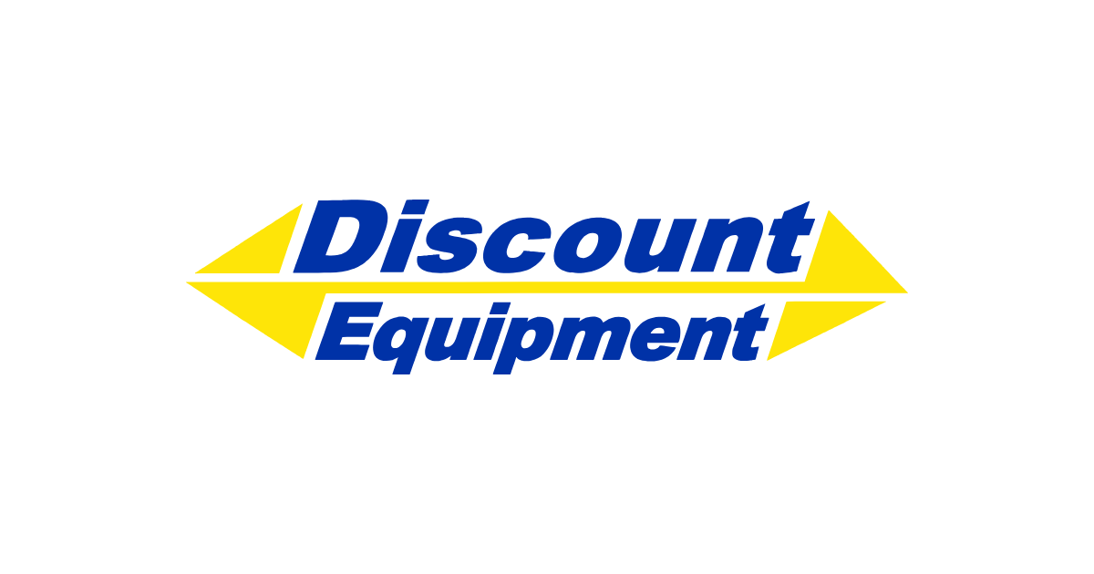 4.035-200.0 Karcher Direct Current Motor Genuine OEM Equipment, Parts ...